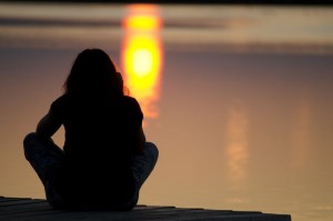 Silhouette-tramonto-Mauro-Bosi-foto-visuale-digitale-it