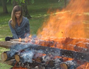 Amanda-preparazione-fuoco-1024