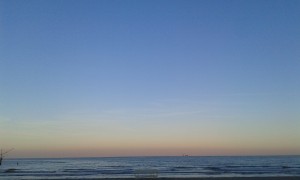 foto-quarta