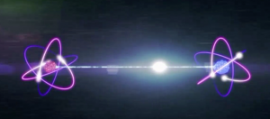 quantum