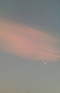 20161208_164128[1]