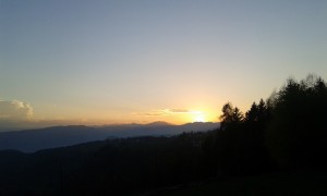 20170409_193758