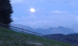 20170410_201151
