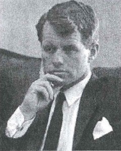 bob kennedy 3