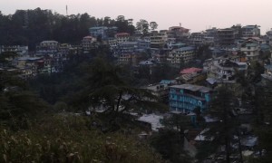 20171104_172142[1]