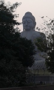 20180112_122559