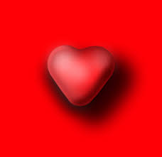 cuiore1