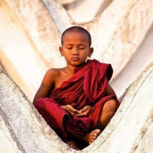 meditate 1
