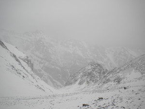 dscn03333
