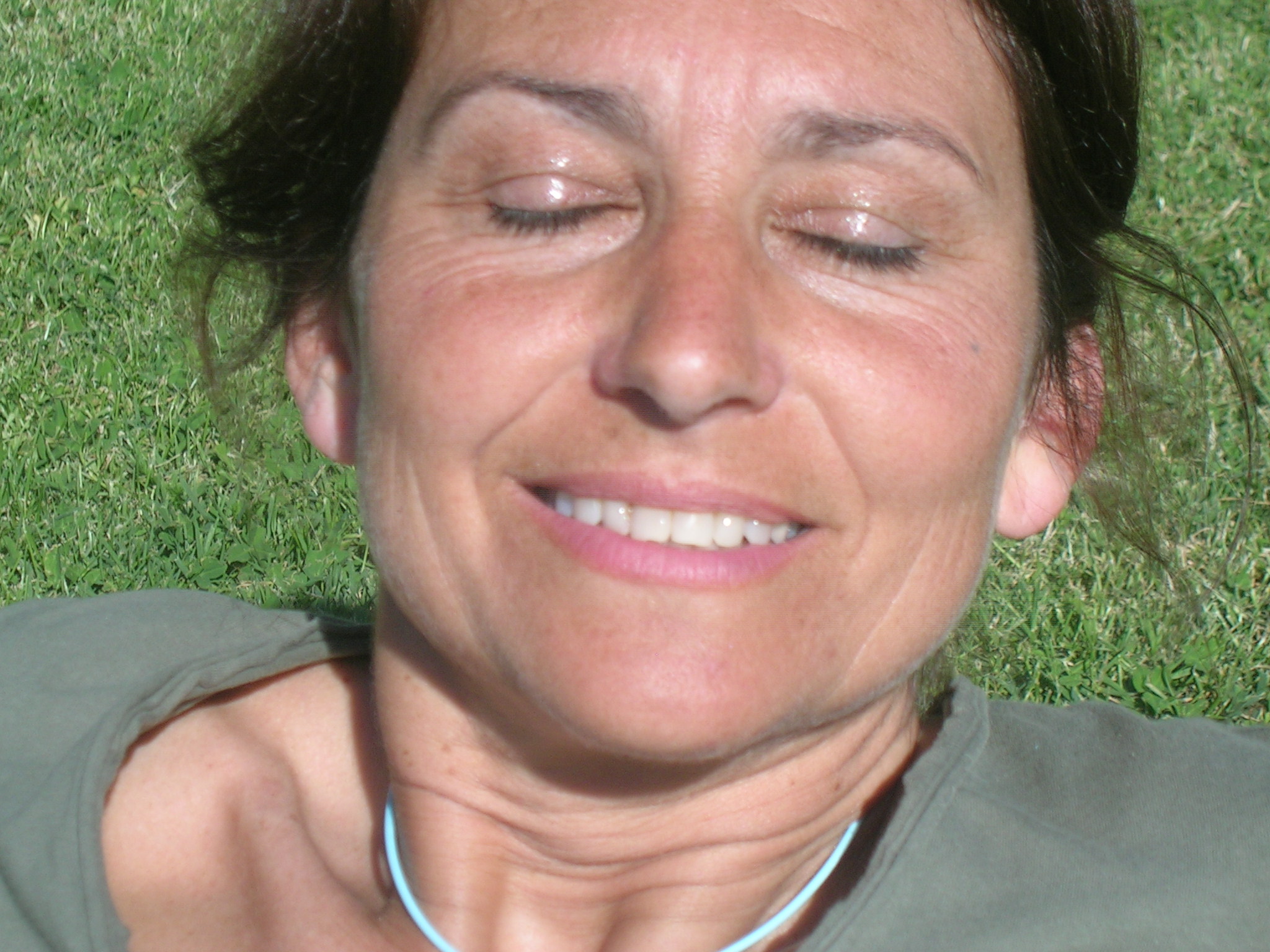 il respiro