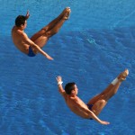 THE THREE LEVELS OF BENEFIT OF CONSCIOUS BREATHING: PHYSICAL, EMOTIONAL AND MENTAL