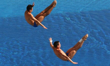 I TRE LIVELLI DI BENEFICIO DEL RESPIRO CONSAPEVOLE: FISICO, EMOTIVO, MENTALE