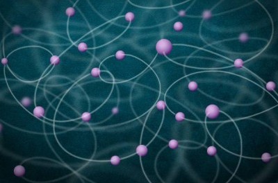 PERCHE’ STO SCRIVENDO CIRCA IL PENSIERO POSITIVO E RESPIRO CONSAPEVOLE   A  PUNTATE