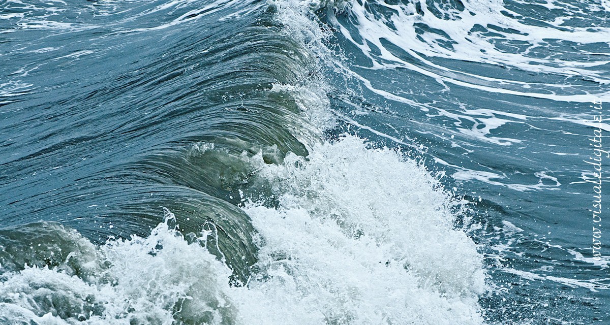 SUL RESPIRO: UNA BOCCATA D’ARIA (Parte I)