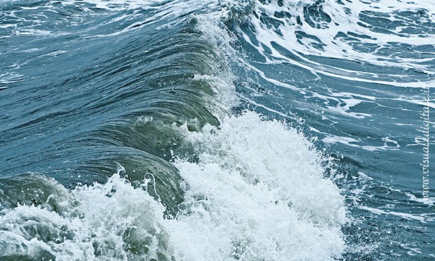 SUL RESPIRO: UNA BOCCATA D’ARIA (Parte I)