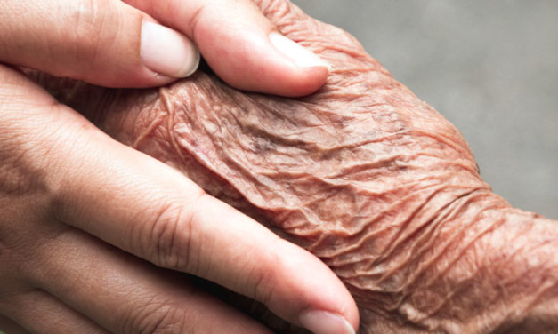 Sulla compassione – Parte prima