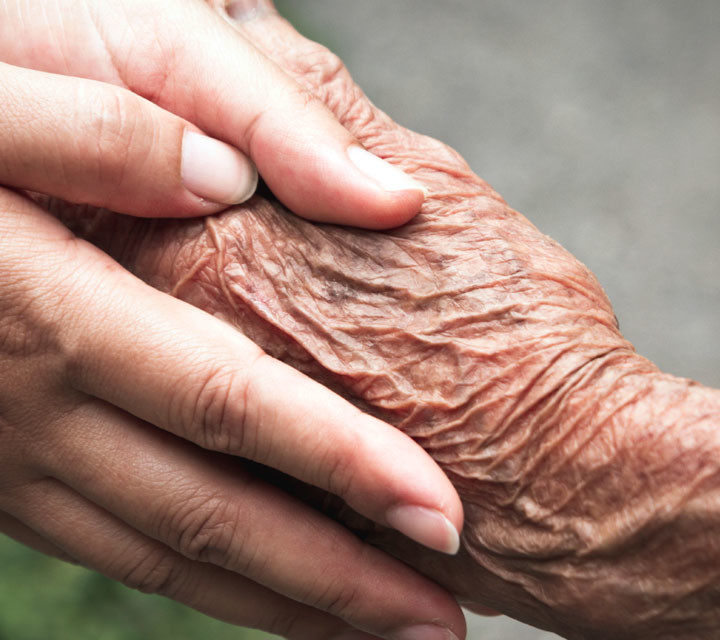 Sulla compassione – Parte prima