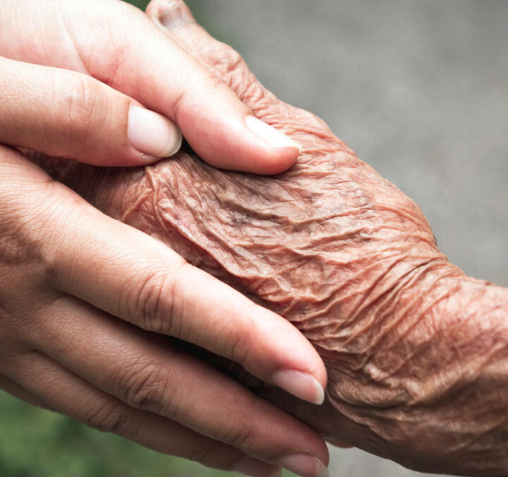 Sulla compassione – Parte prima