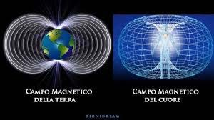 Tre esperimenti di fisica quantistica – Parte seconda