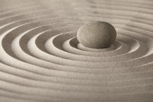 Spiritualità – Prima puntata